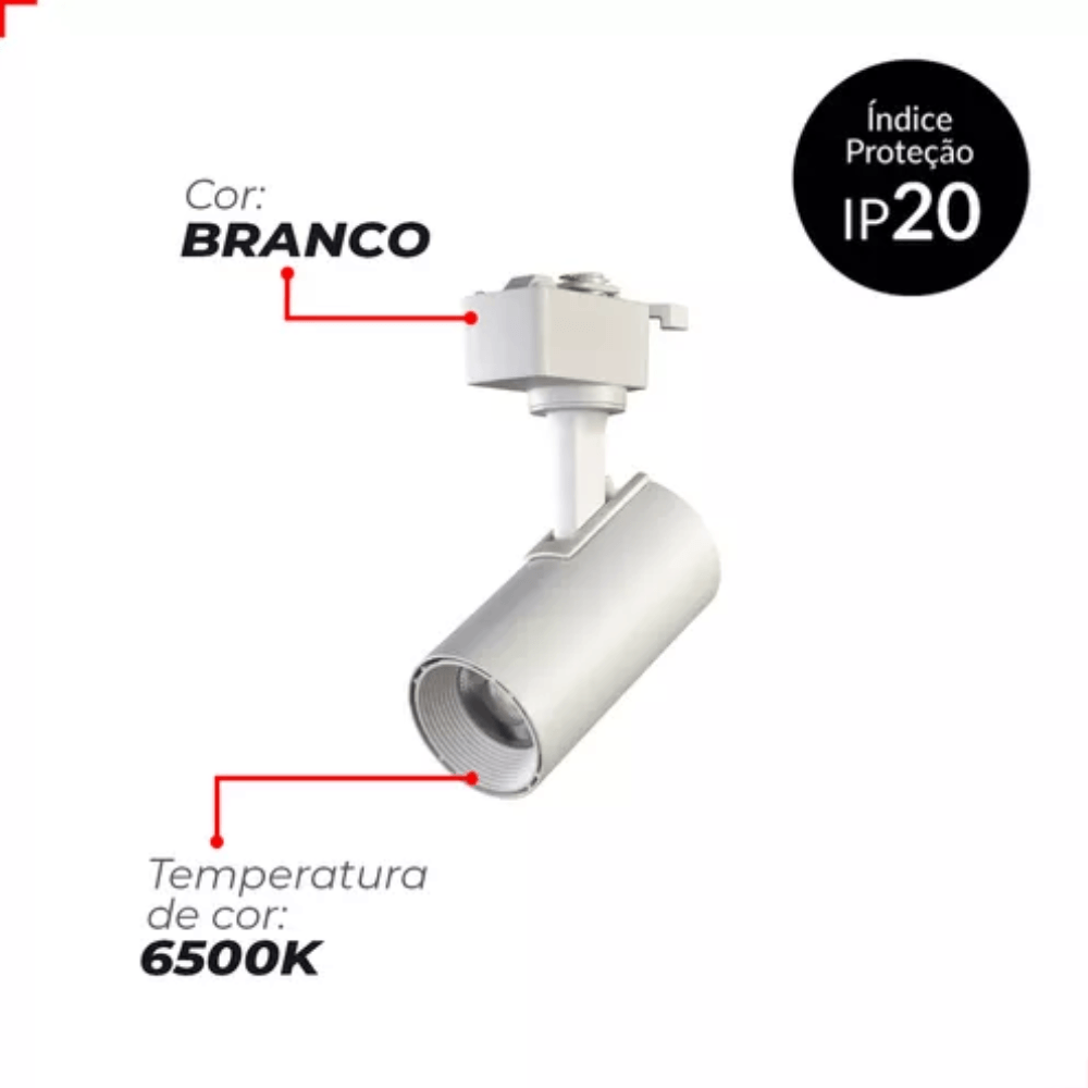 Spot Led Trilho Authentic Evo 6500k 12w Avant.png